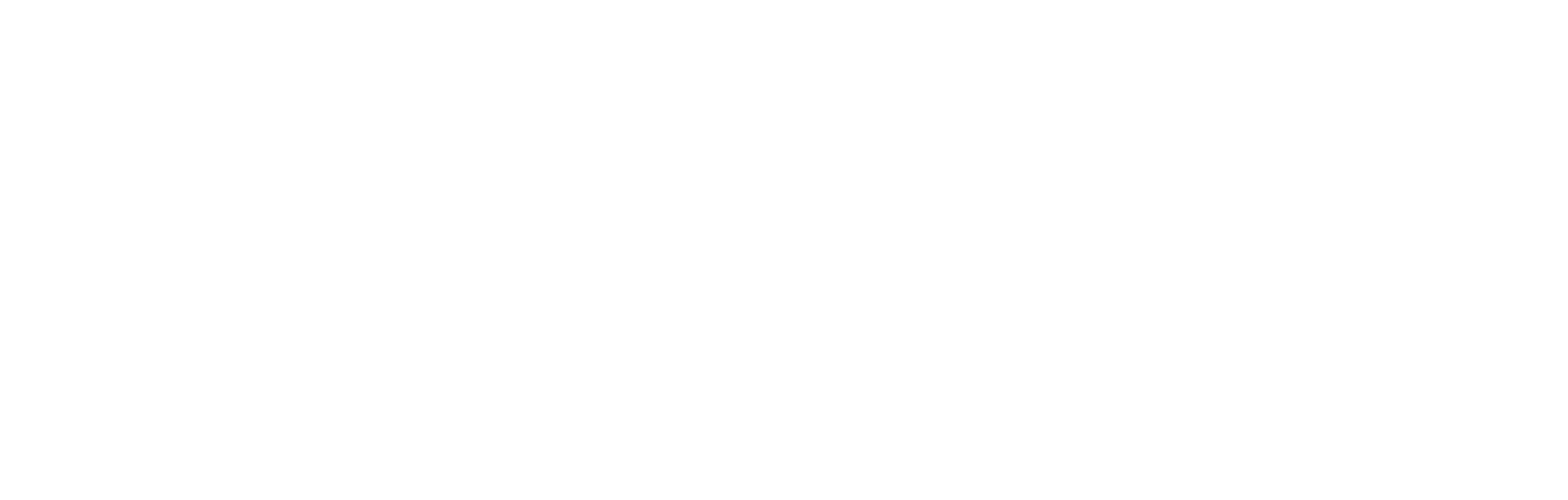 Jean Claude Jewelry_logo-04